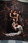Thumnail / 1 / 24 / 95